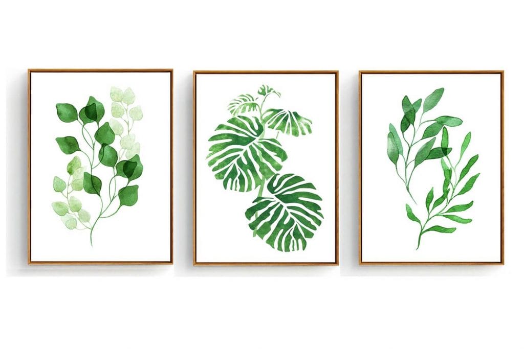 Ide-Wall-Decor-Frame-Art-04