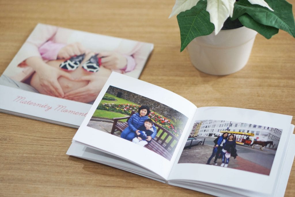 inspirasi-layout-photobook-