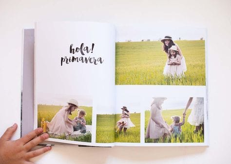 inspirasi-layout-photobook-05