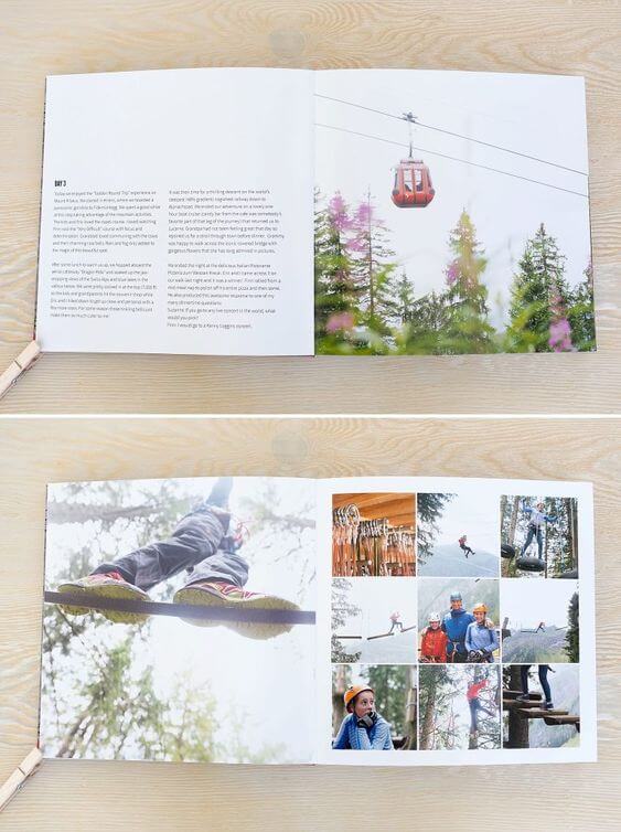 inspirasi-layout-photobook-10