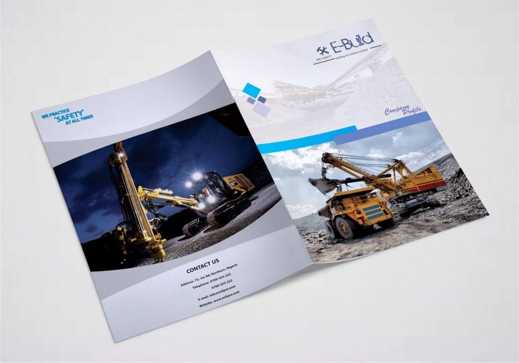 Pengertian Company Profile yang Perlu Diketahui 1 pengertian-company-profile-01