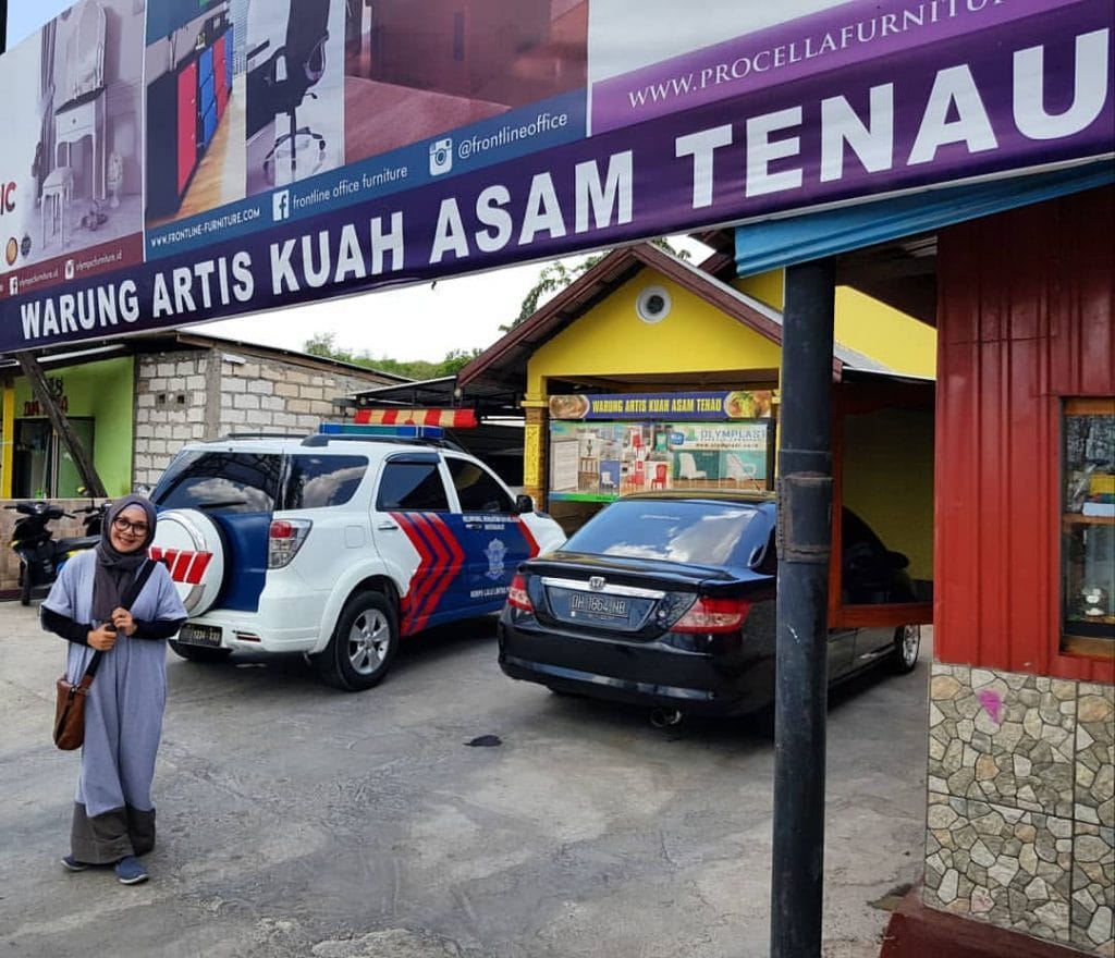 tempat-kuliner-di-ntt-ikan-kuah-asam-tenau