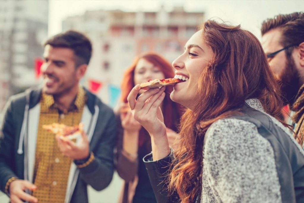 7 Tips menciptakan Personal Branding yang Tepat 6 tips-menciptakan-personal-branding-buatlah-dampak-positif