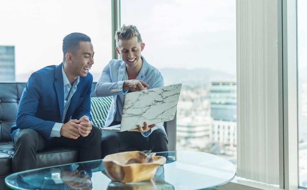 7 Tips menciptakan Personal Branding yang Tepat 4 tips-menciptakan-personal-branding-konsisten