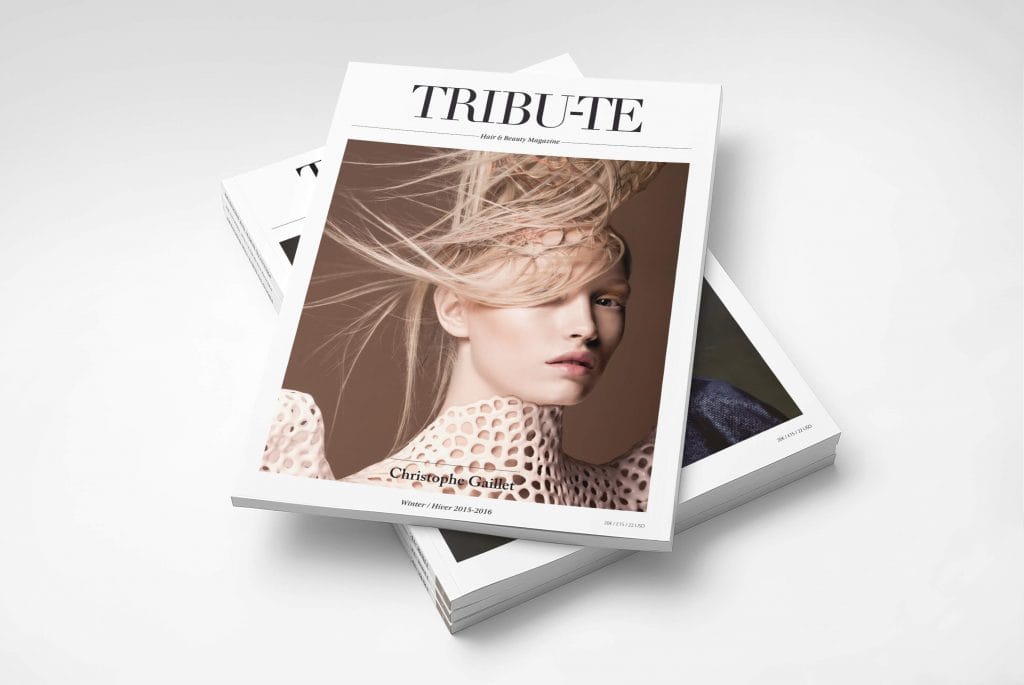 Tips Merancang Majalah Yang Perlu Diketahui Sebelum Mencetaknya 4 Tips-Merancang-Majalah-Menentukan-Konten