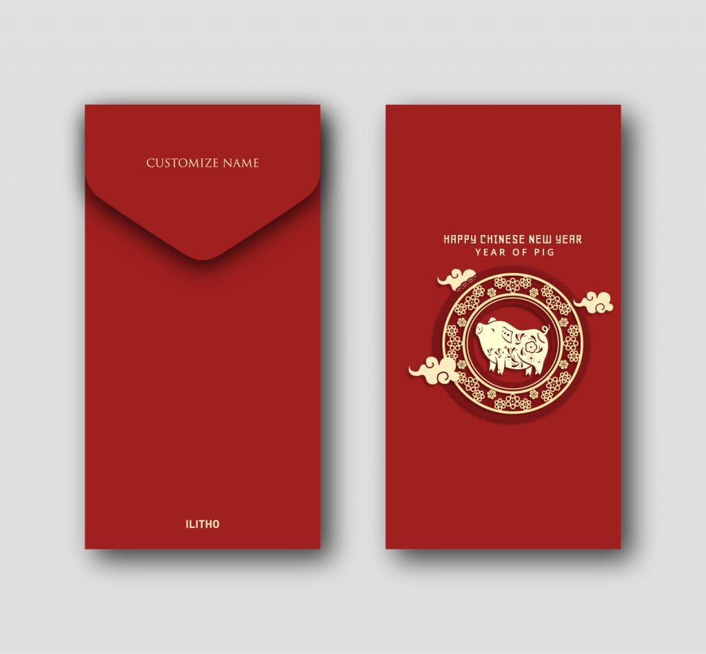 desain-angpao-imlek-01