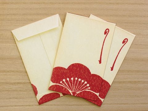 desain-angpao-wedding-02