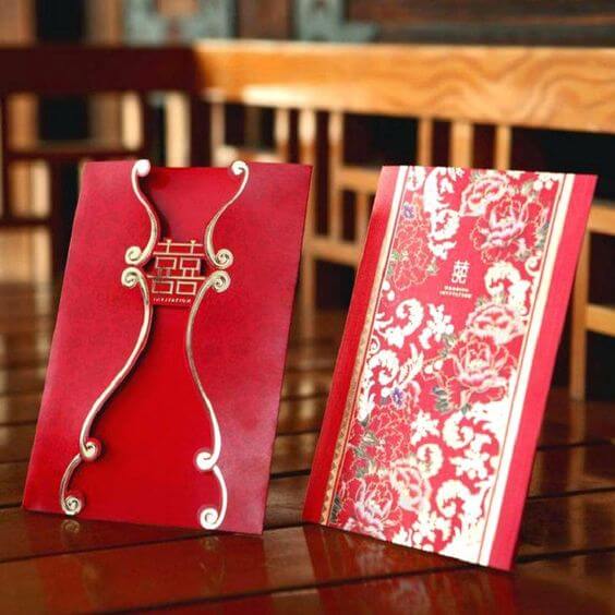 desain-angpao-wedding-04