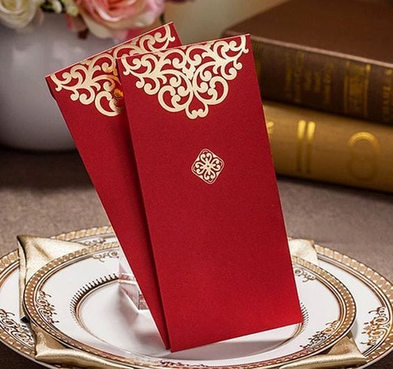 desain-angpao-wedding-05