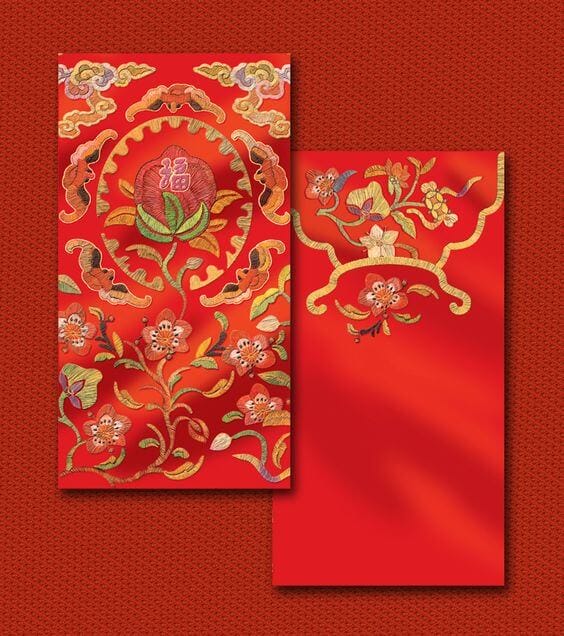 desain-angpao-wedding-06