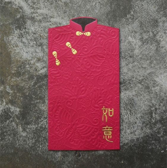 desain-angpao-wedding-07