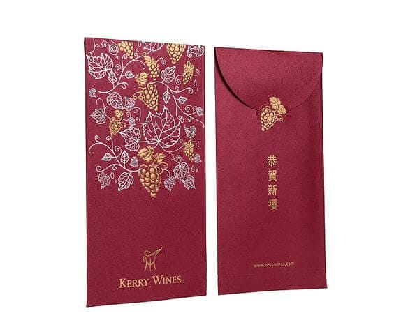 desain-angpao-wedding-08