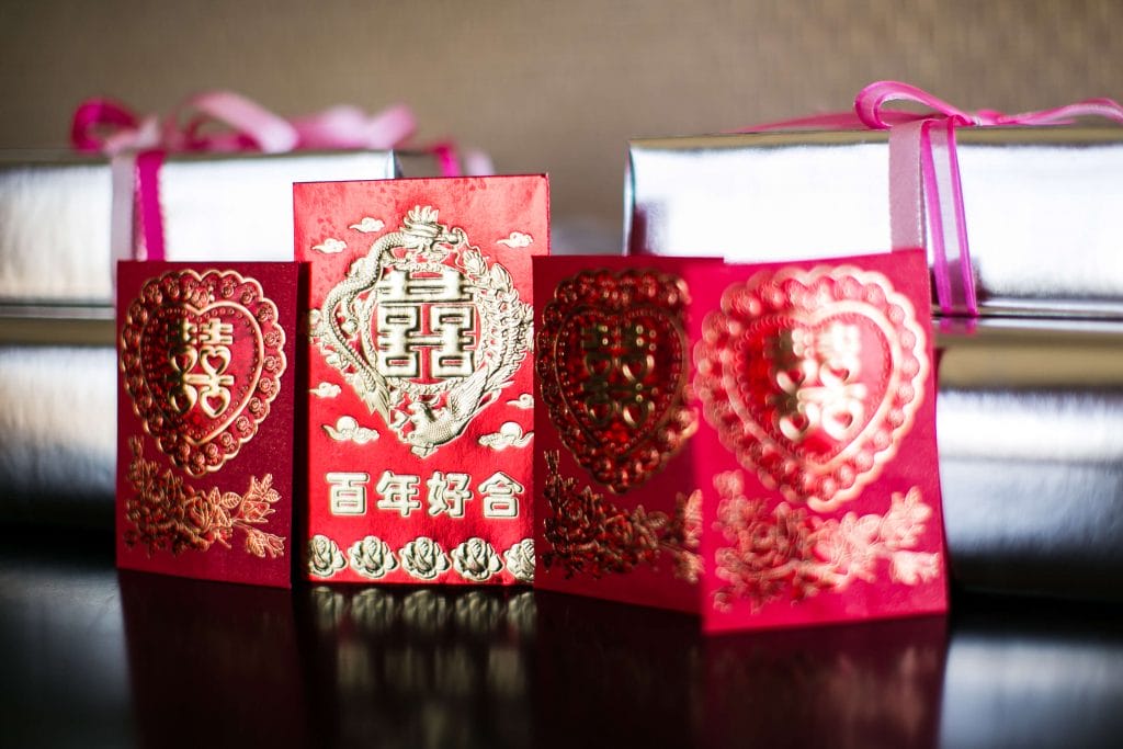 desain-angpao-wedding