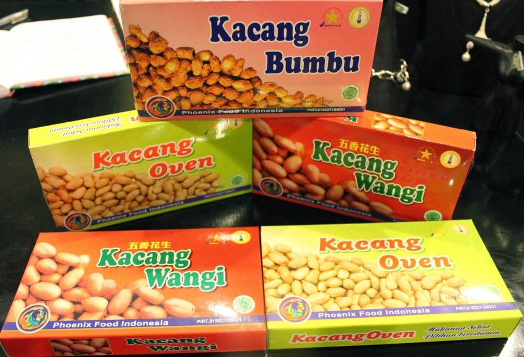 oleh-oleh-khas-lombok-kacang-mete