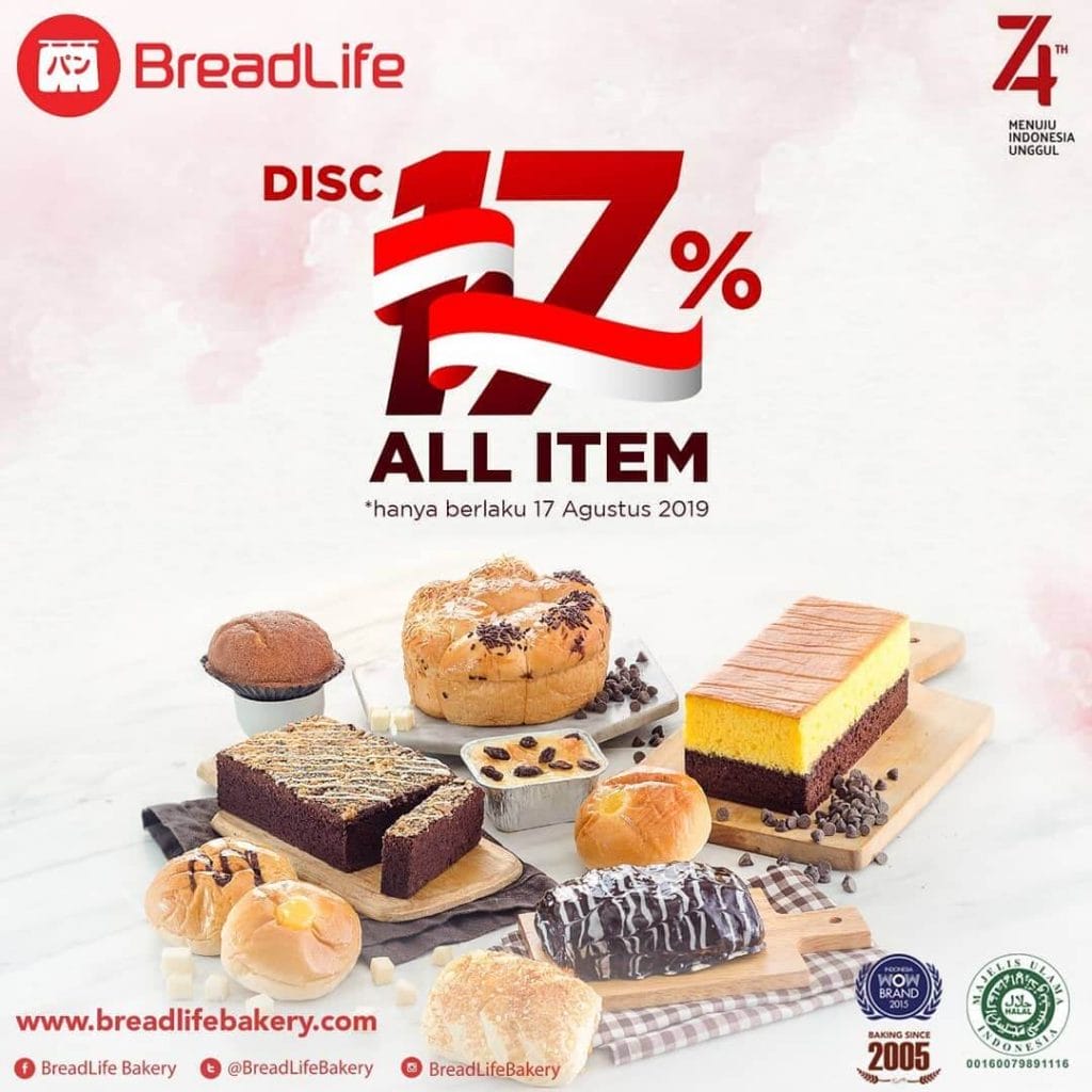 promo-17-agustus-2019-breadlife