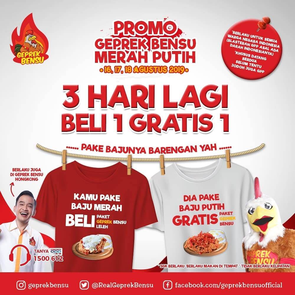 promo-17-agustus-2019-geprek-bensu