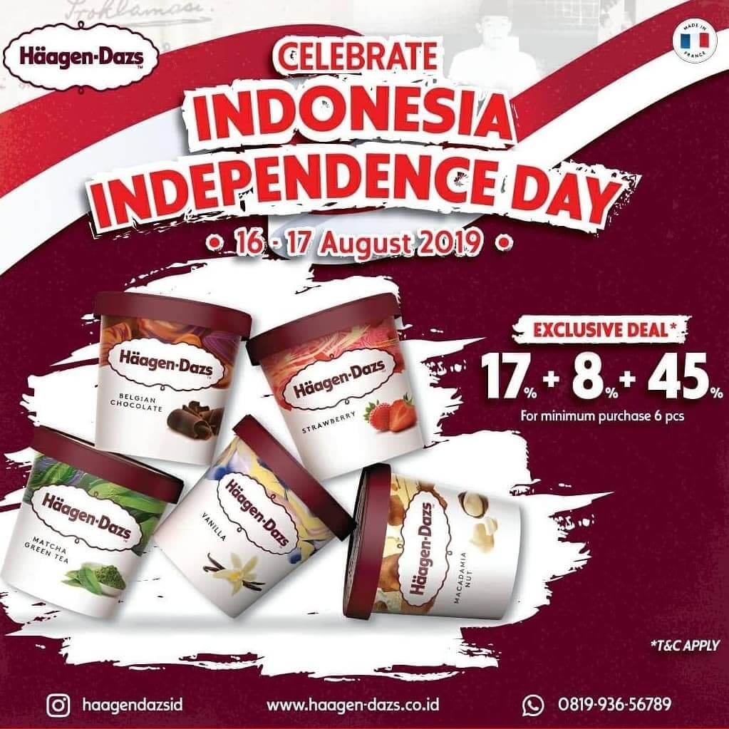 promo-17-agustus-2019-haagen-dazs