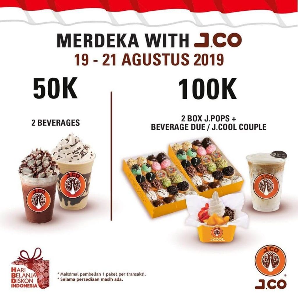 promo-17-agustus-2019-jco