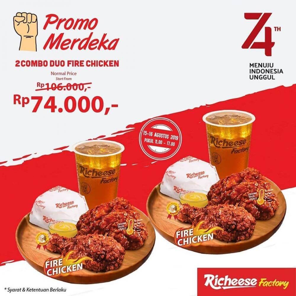 promo-17-agustus-2019-richeese-factory