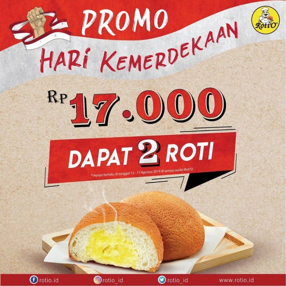 promo-17-agustus-2019-roti-o