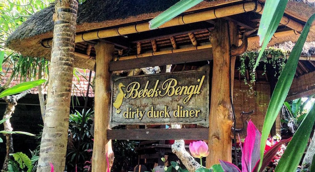 rumah-makan-halal-di-bali-bebek-bengil