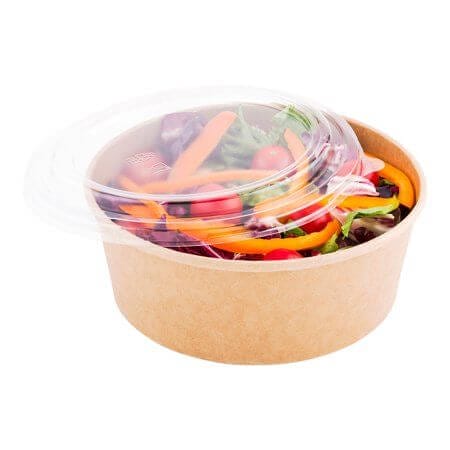 desain-paper-bowl-unik-08