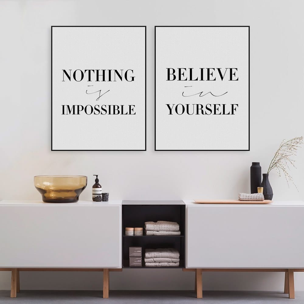 frame-art-quote