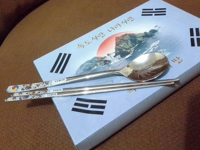 Oleh-Oleh-Khas-Korea-Sujeo