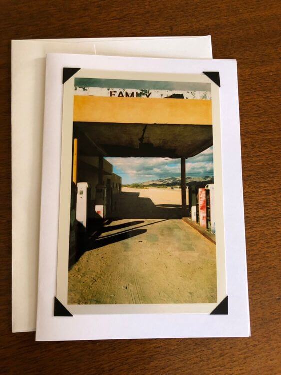 photo-notecard-05