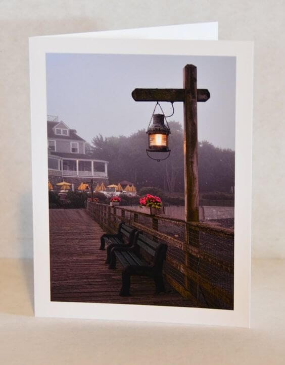 photo-notecard-07