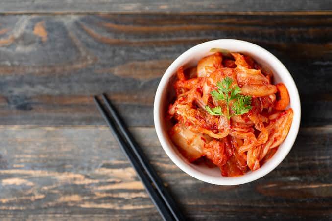 resep-masakan-korea-kimchi