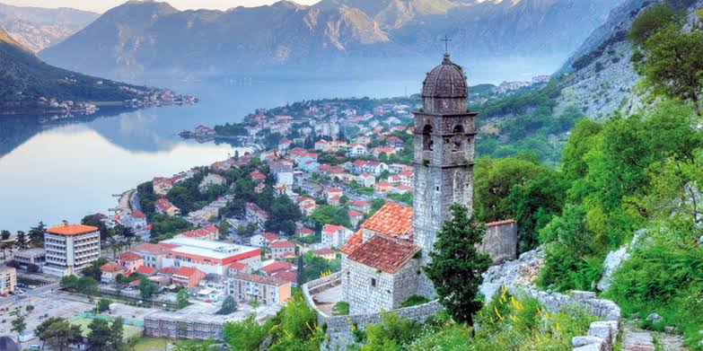 travelling-ke-eropa-montenegro