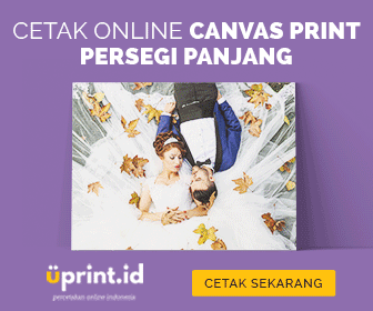 Liburan Hemat Dengan Mempersiapkan Segalanya Segera 3