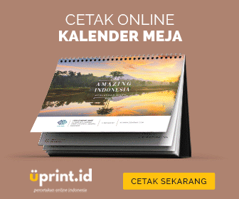 7 Hadiah Korporat Yang Banyak Disukai Pelanggan 3