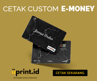 Liburan Hemat Dengan Mempersiapkan Segalanya Segera 1