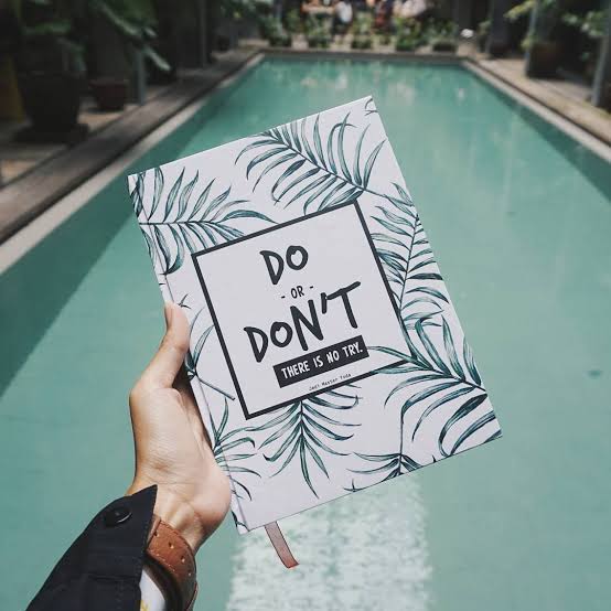 Cetak-Notebook-Online-02