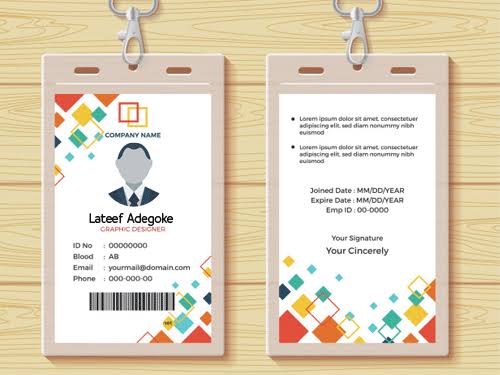 desain-id-card-03