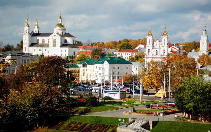 travelling-ke-eropa-belarus