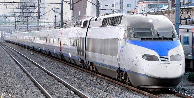 Travelling-Ke-Korea-Biaya-Transportasi