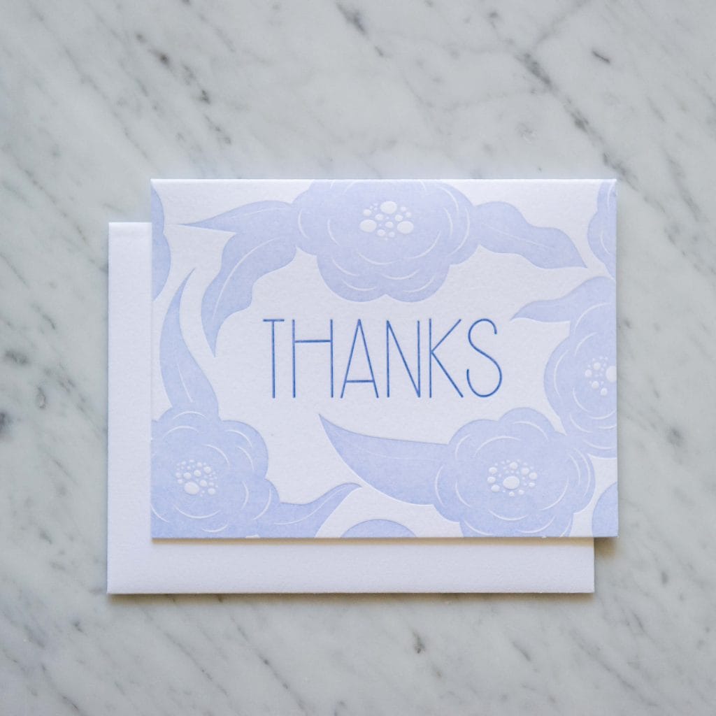 desain-thank-you-card-01