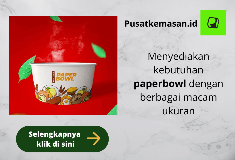 paperbowl