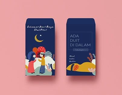 6 Tips Membagi Angpao Lebaran Agar Tidak Bangkrut 1 angpao-lebaran-01