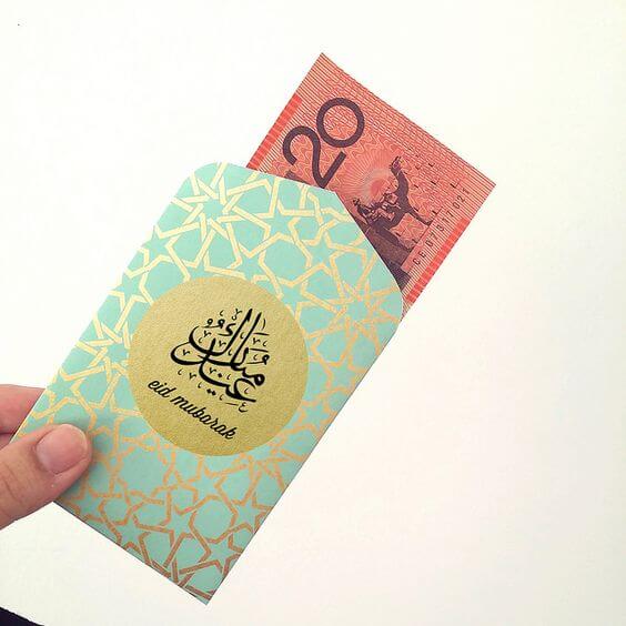 6 Tips Membagi Angpao Lebaran Agar Tidak Bangkrut 4 angpao-lebaran-03