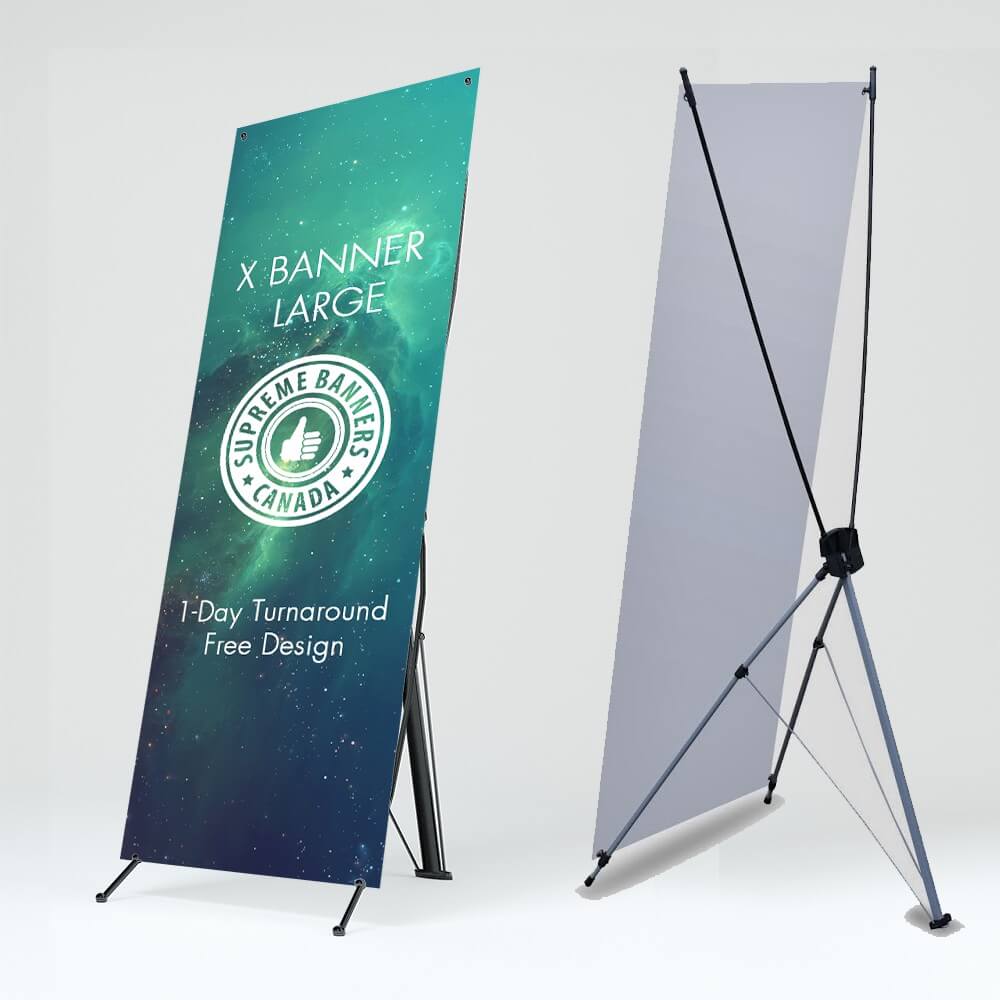 Keunggulan Mencetak Banner untuk Kegiatan Promosi 4 banner-05