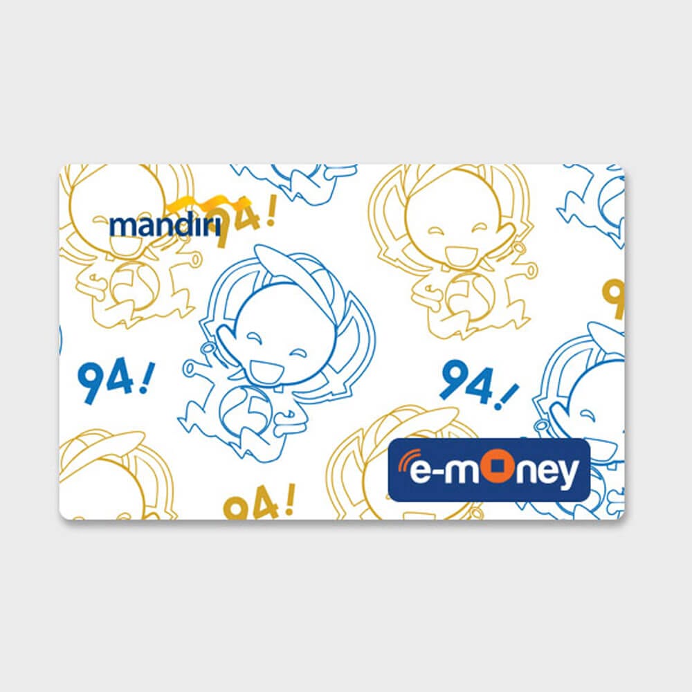 desain-emoney-03