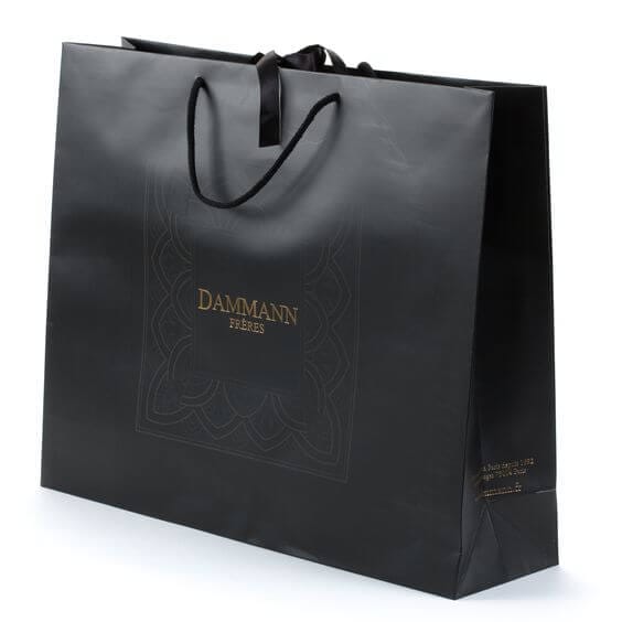 desain-paper-bag-damman