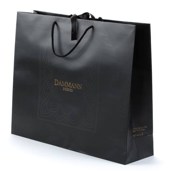 Rahasia Pemasaran dengan Menggunakan Paper Bag 5 desain-paper-bag-damman