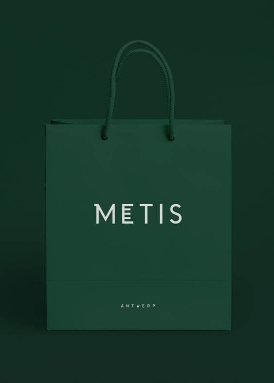 desain-paper-bag-metis