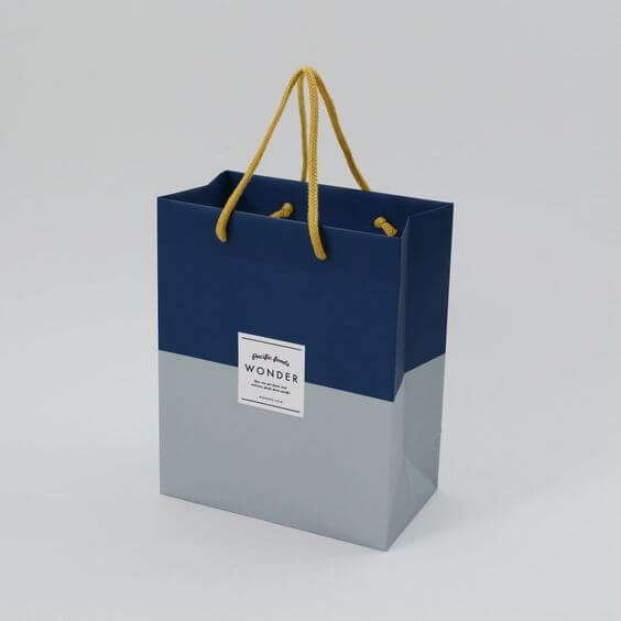 desain-paper-bag-wonder