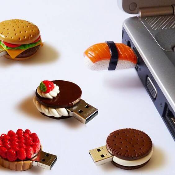 Desain Unik Flashdisk Beserta Fungsi dan Manfaatnya 7 flashdisk-unik-01